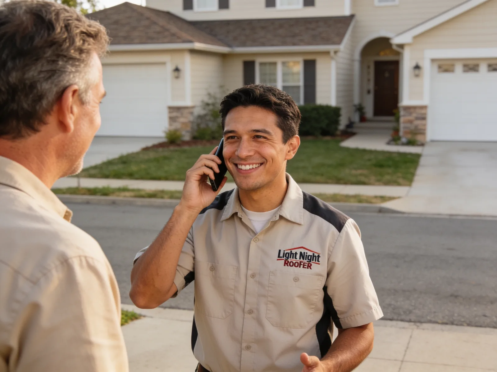 Emergency Roof Repair Five Points, TN FAQs